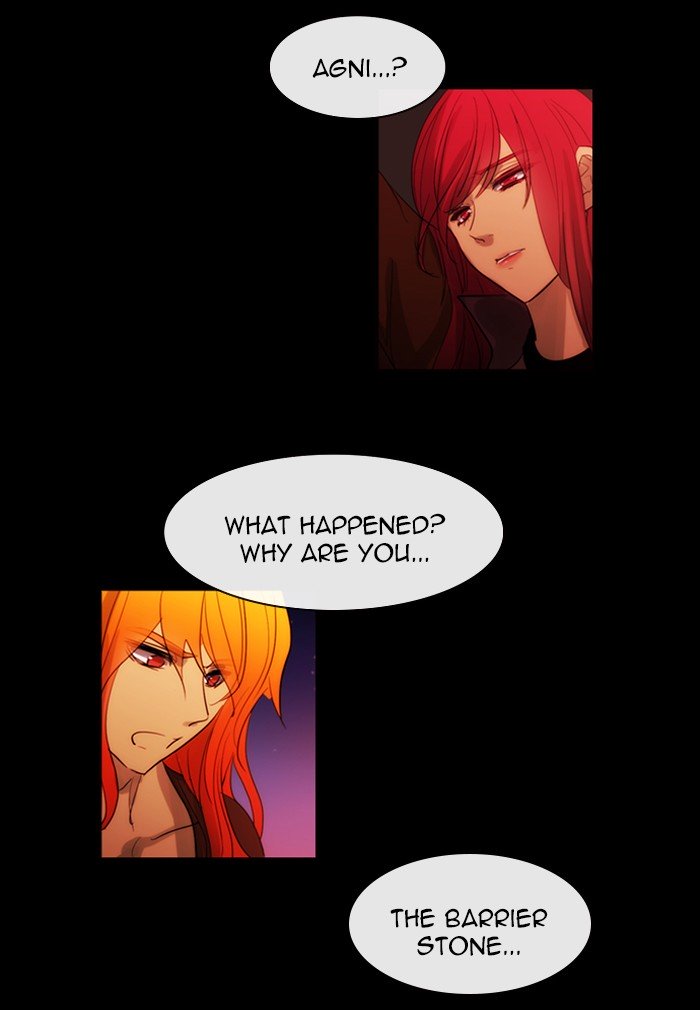 Kubera Chapter 426 46