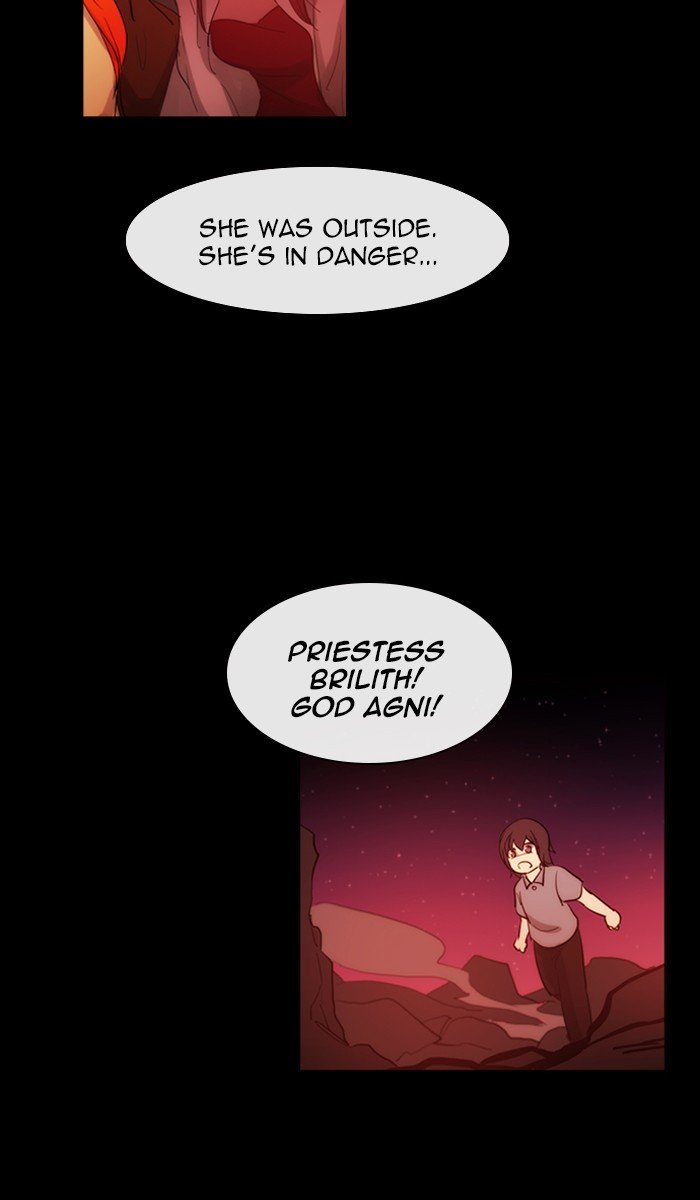 Kubera Chapter 426