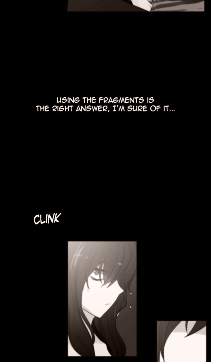 Kubera Chapter 426 5