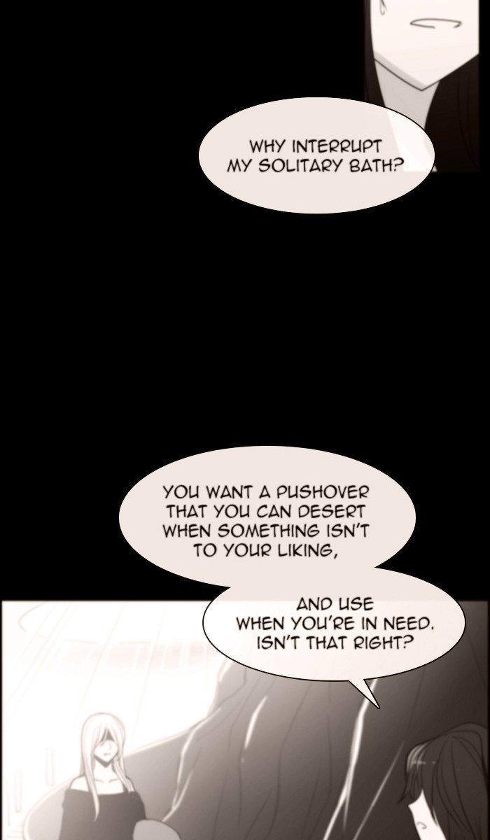 Kubera Chapter 426 6