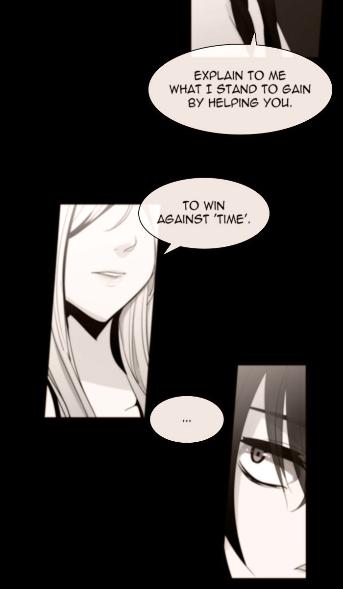 Kubera Chapter 426 8