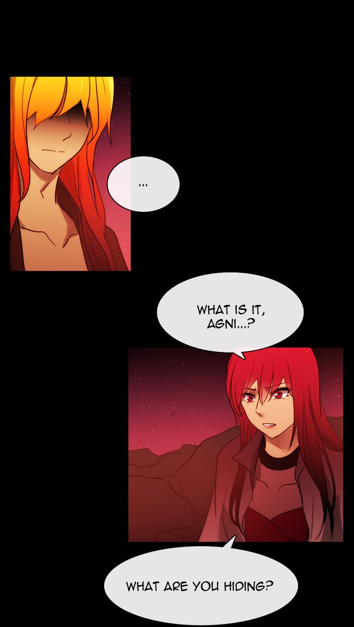 Kubera Chapter 427 11