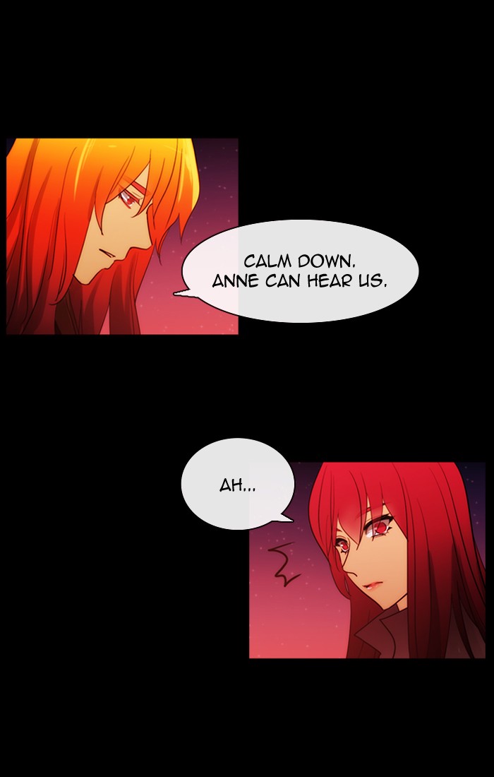 Kubera Chapter 427