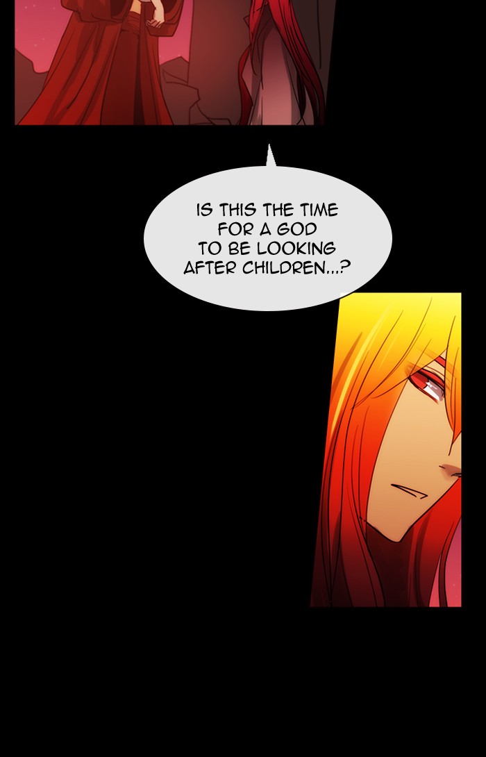 Kubera Chapter 427 18