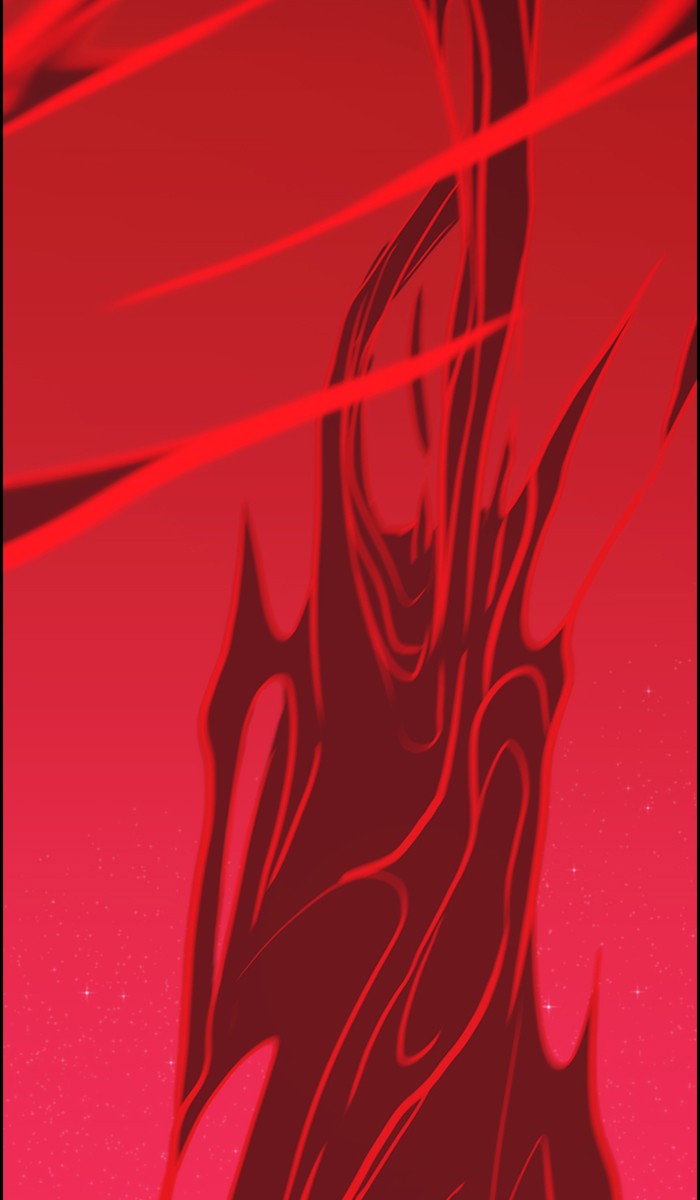 Kubera Chapter 427