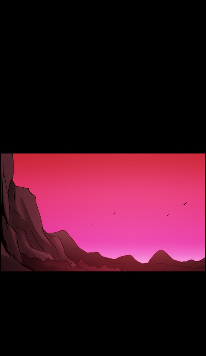 Kubera Chapter 427