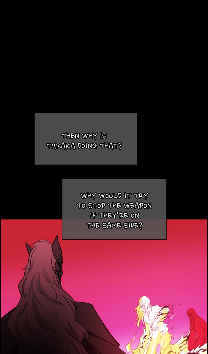 Kubera Chapter 427