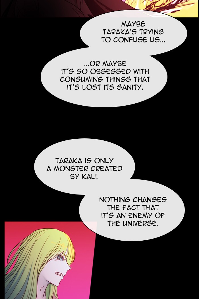 Kubera Chapter 427 30