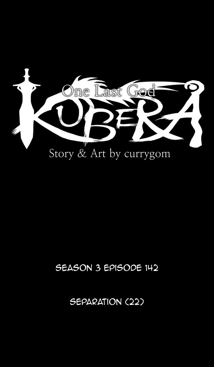 Kubera Chapter 427