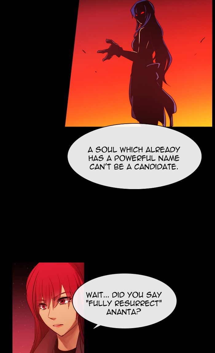 Kubera Chapter 427 8