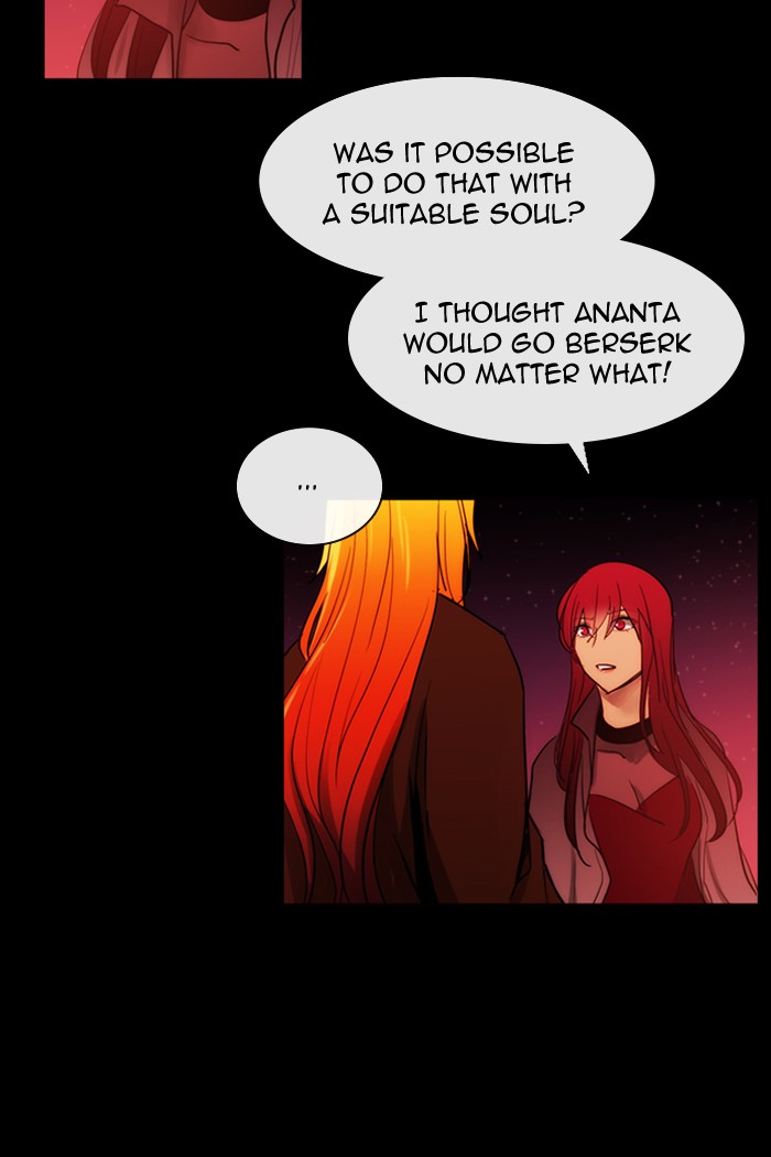 Kubera Chapter 427