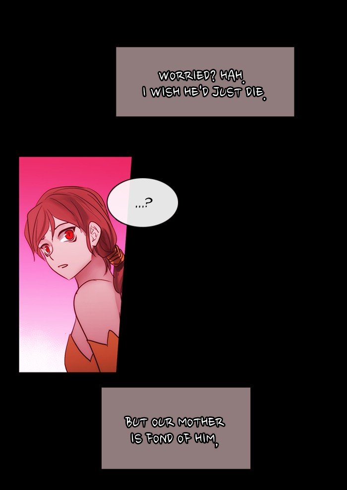 Kubera Chapter 428 13