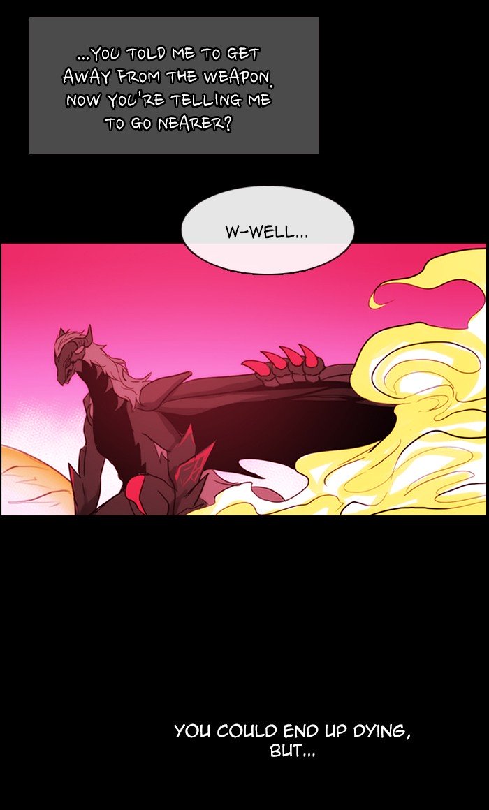 Kubera Chapter 428 29