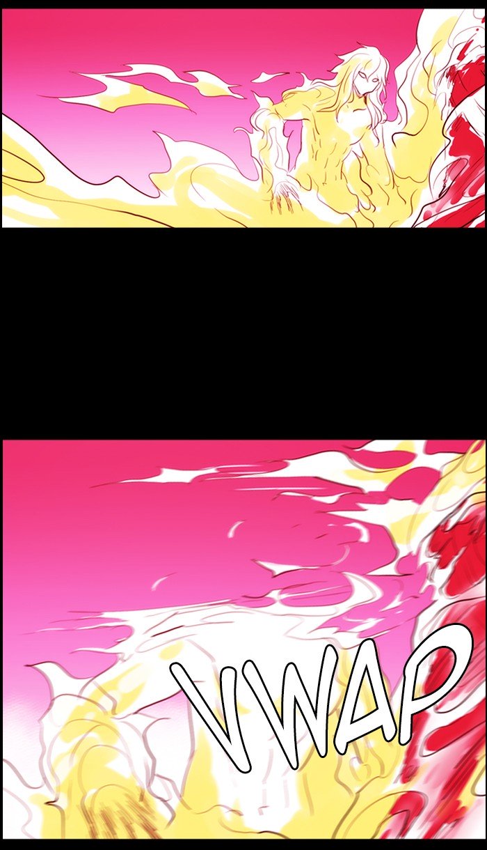 Kubera Chapter 428 33