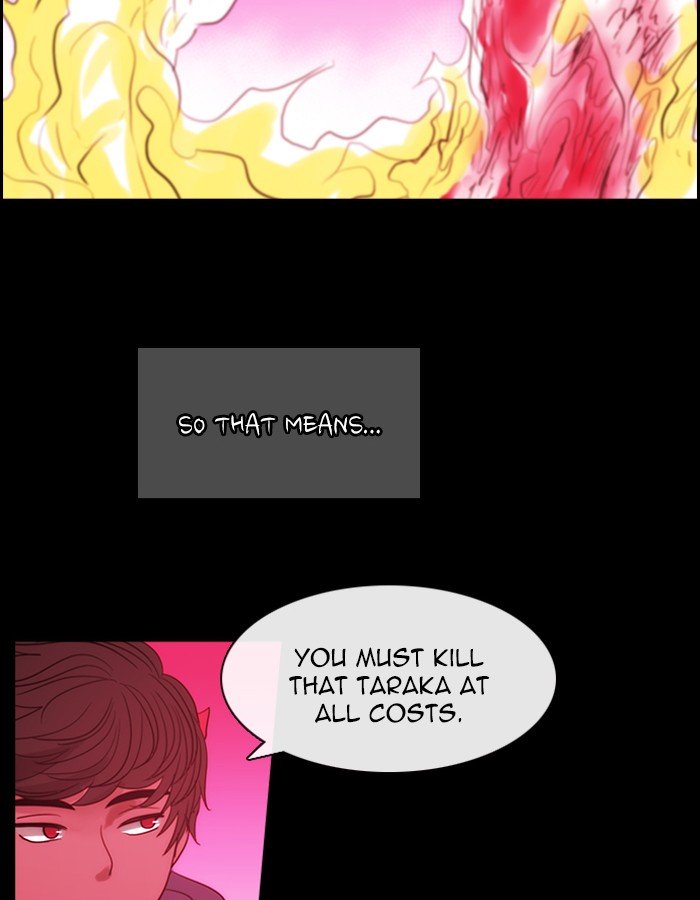 Kubera Chapter 428 36