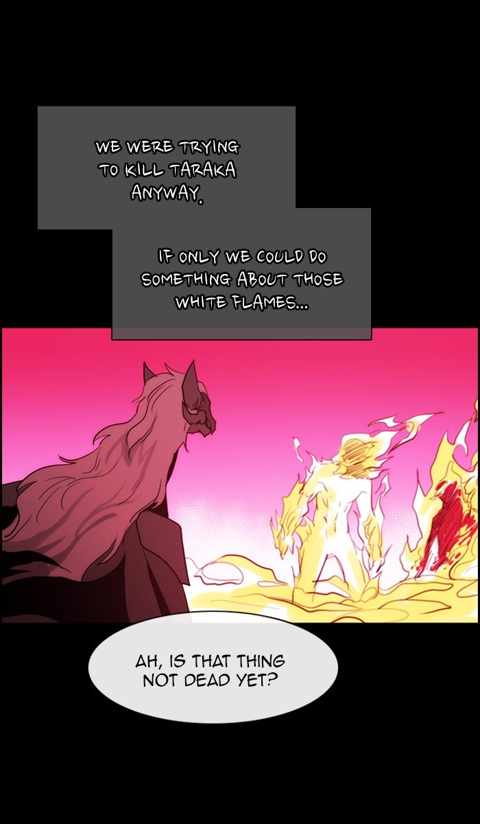 Kubera Chapter 428