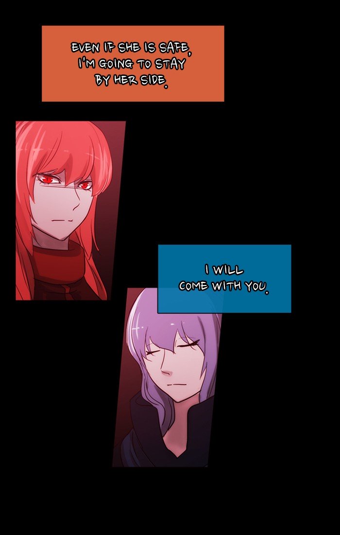 Kubera Chapter 428