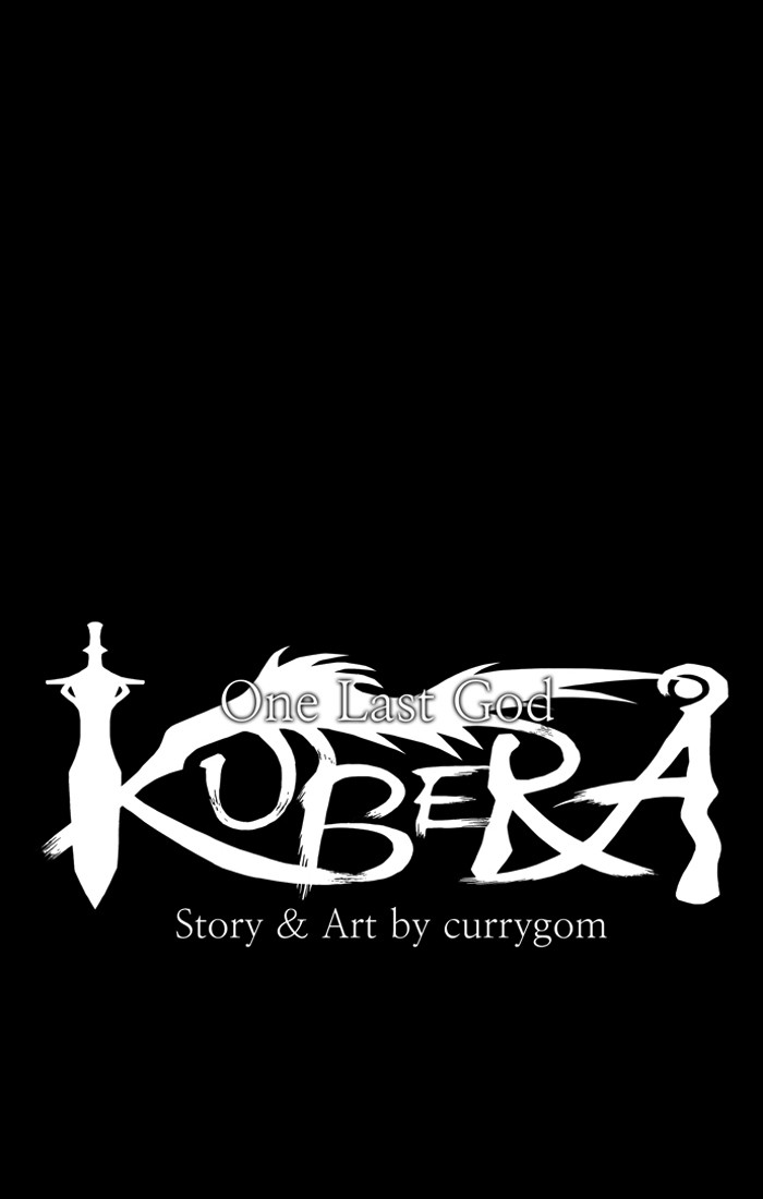 Kubera Chapter 429