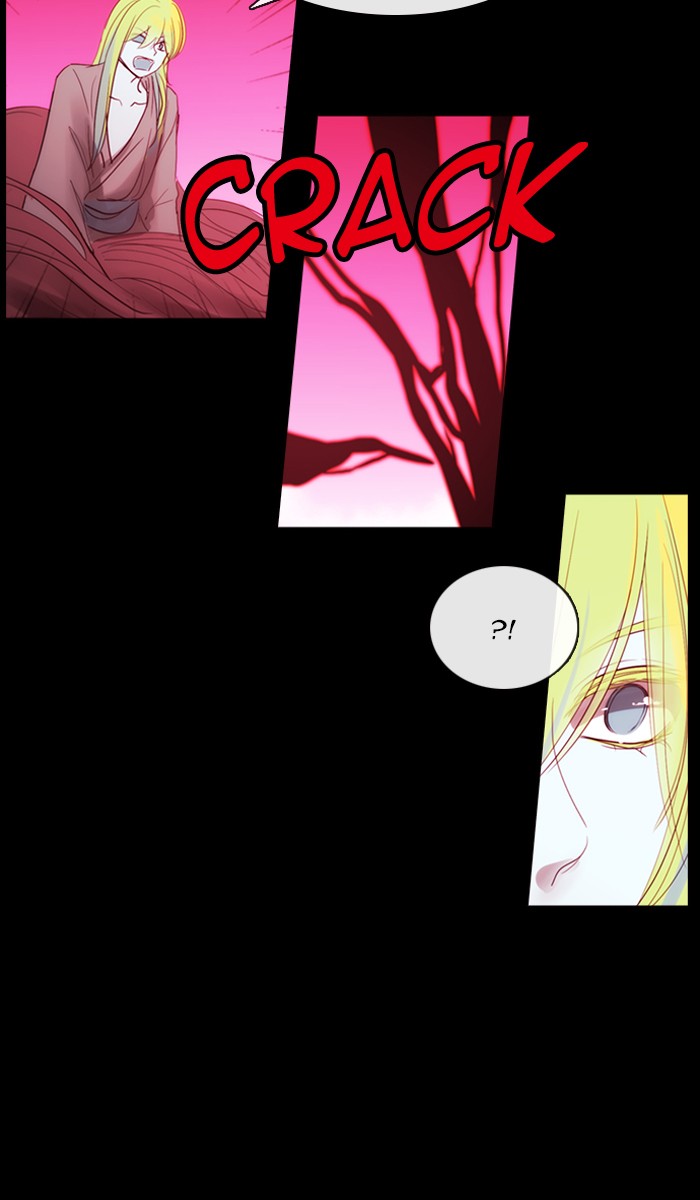 Kubera Chapter 429