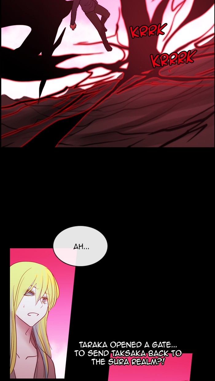 Kubera Chapter 429