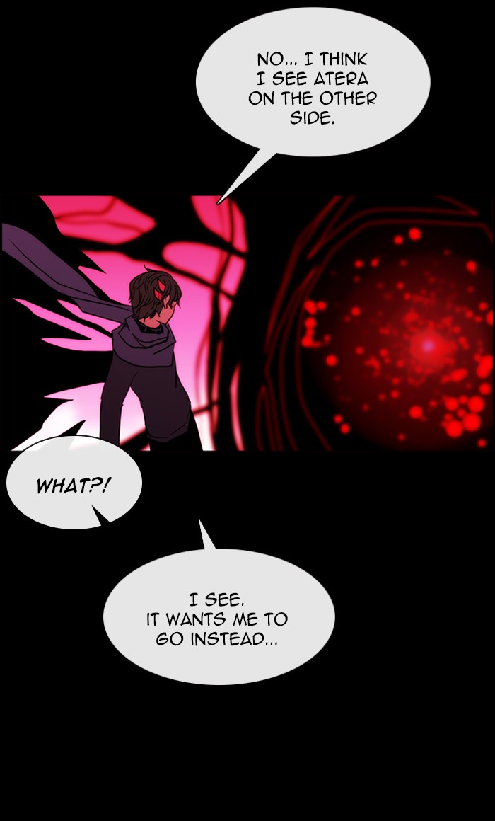 Kubera Chapter 429