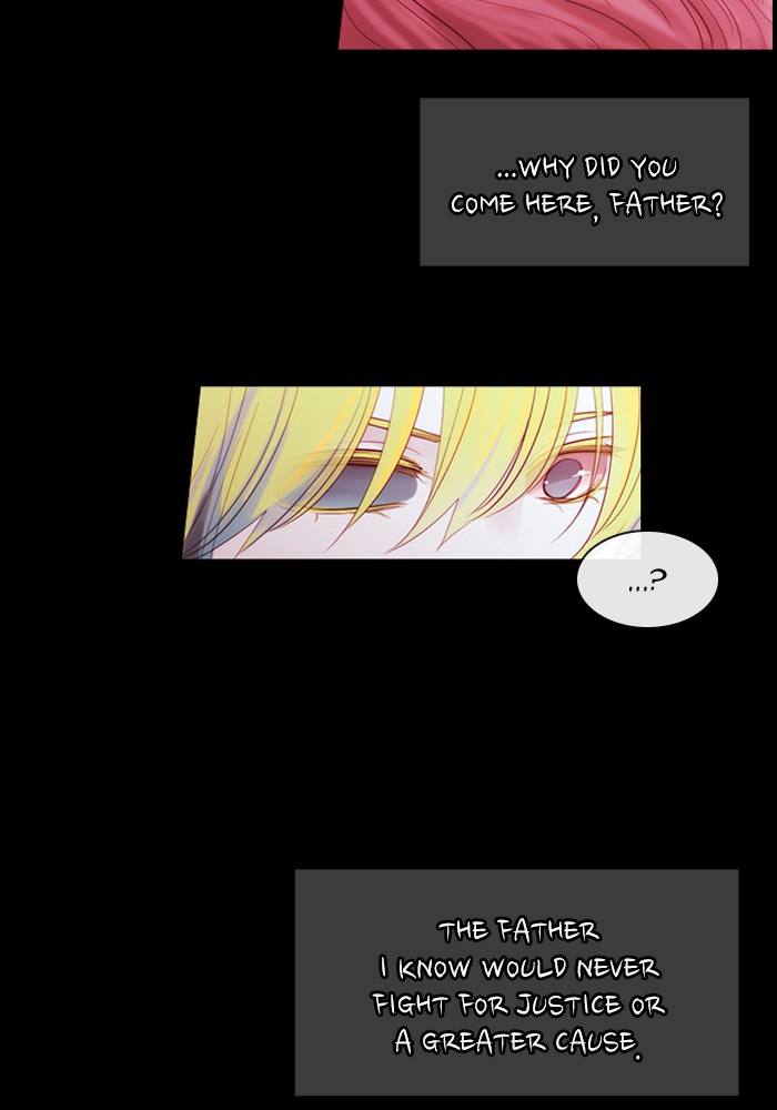 Kubera Chapter 429