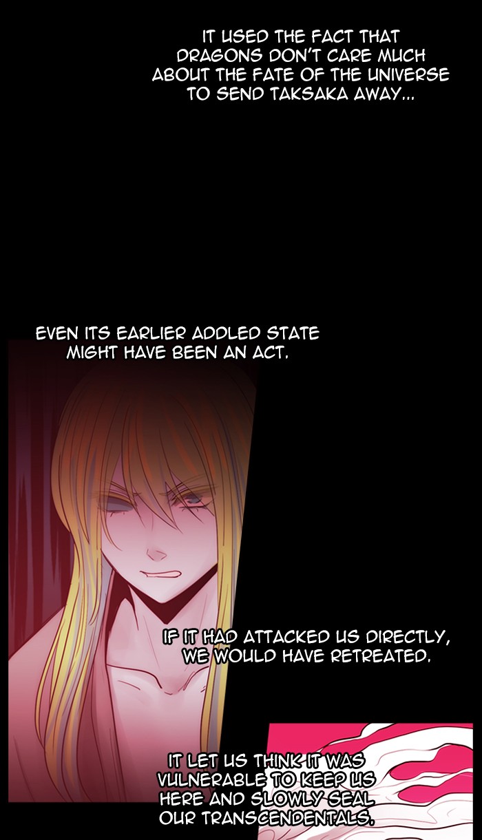 Kubera Chapter 429