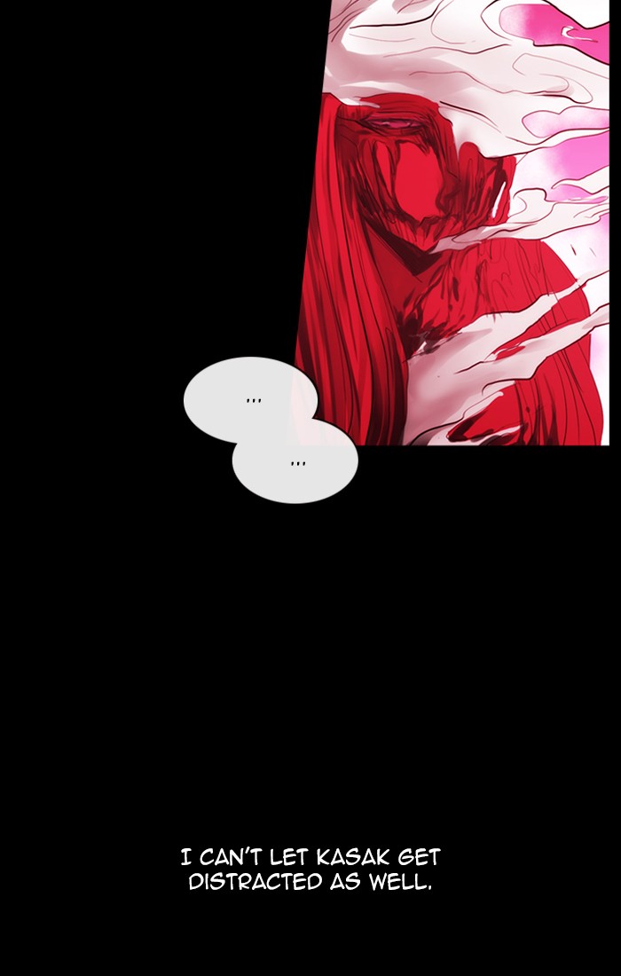 Kubera Chapter 429