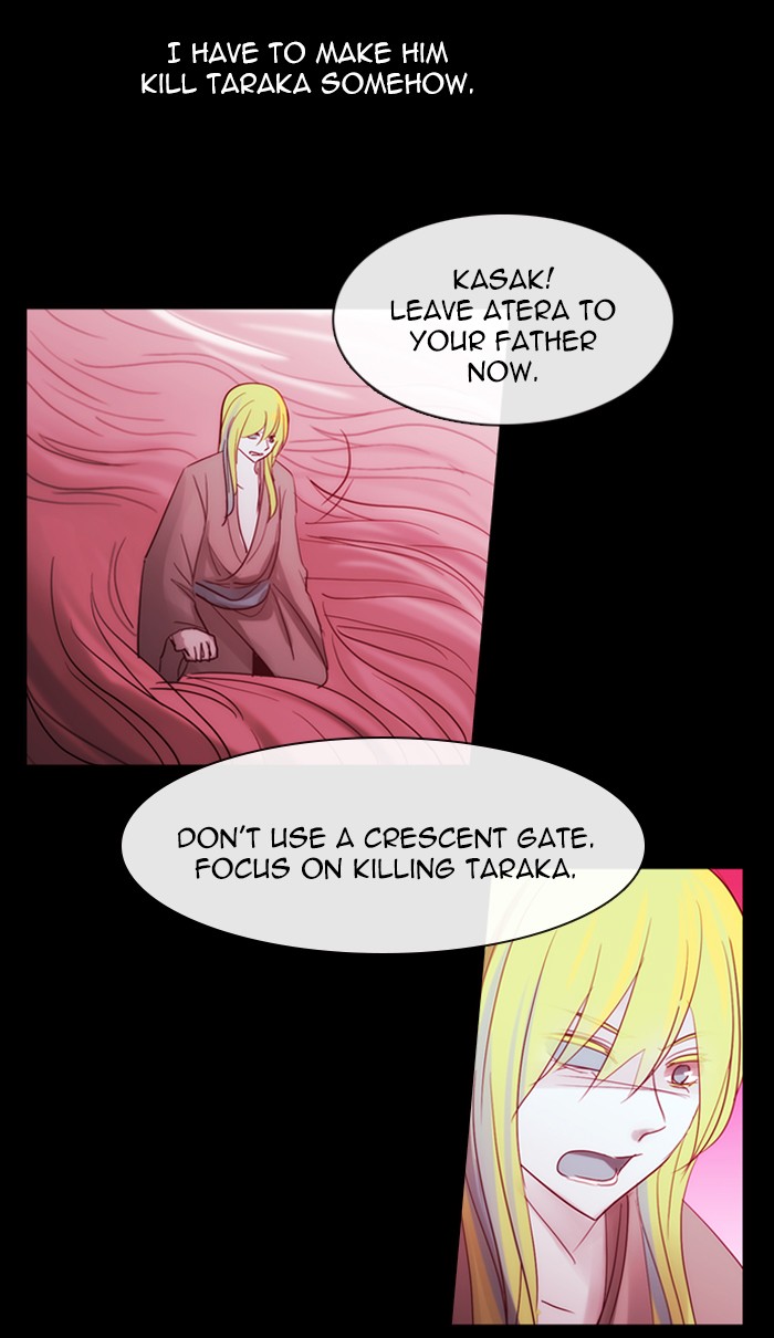 Kubera Chapter 429