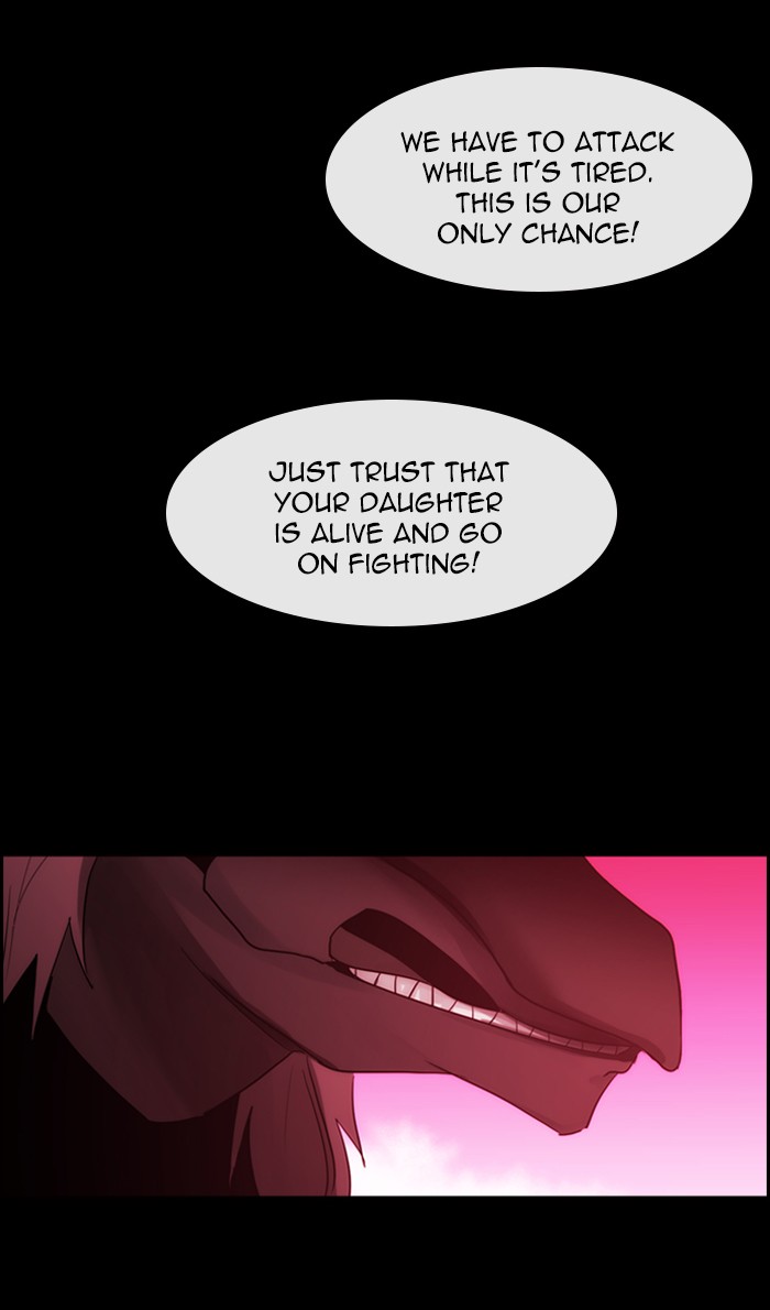 Kubera Chapter 429