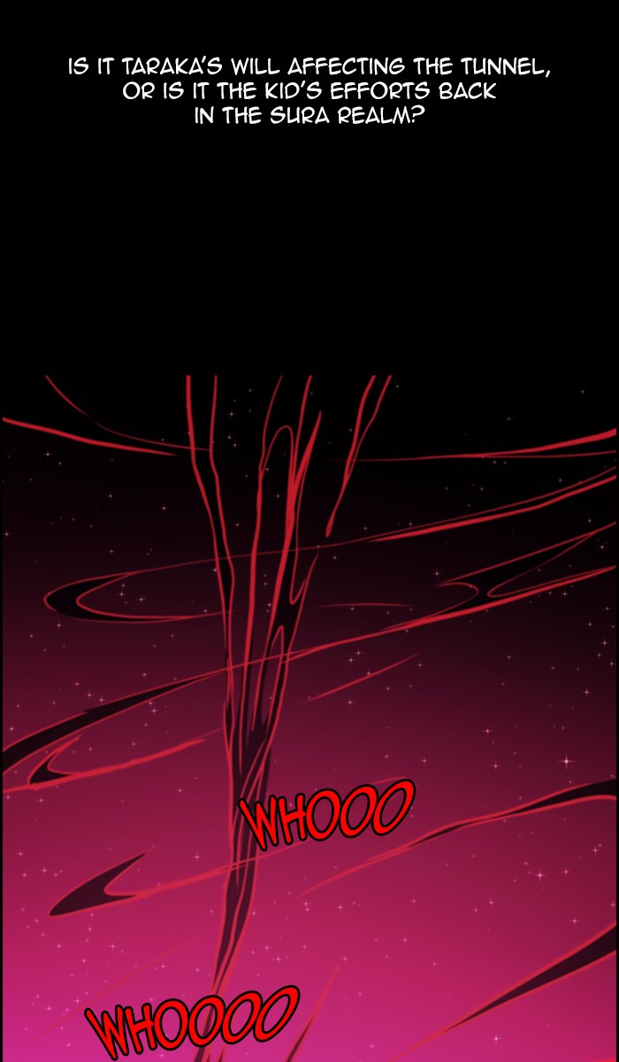 Kubera Chapter 429