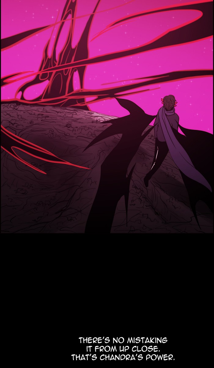 Kubera Chapter 429