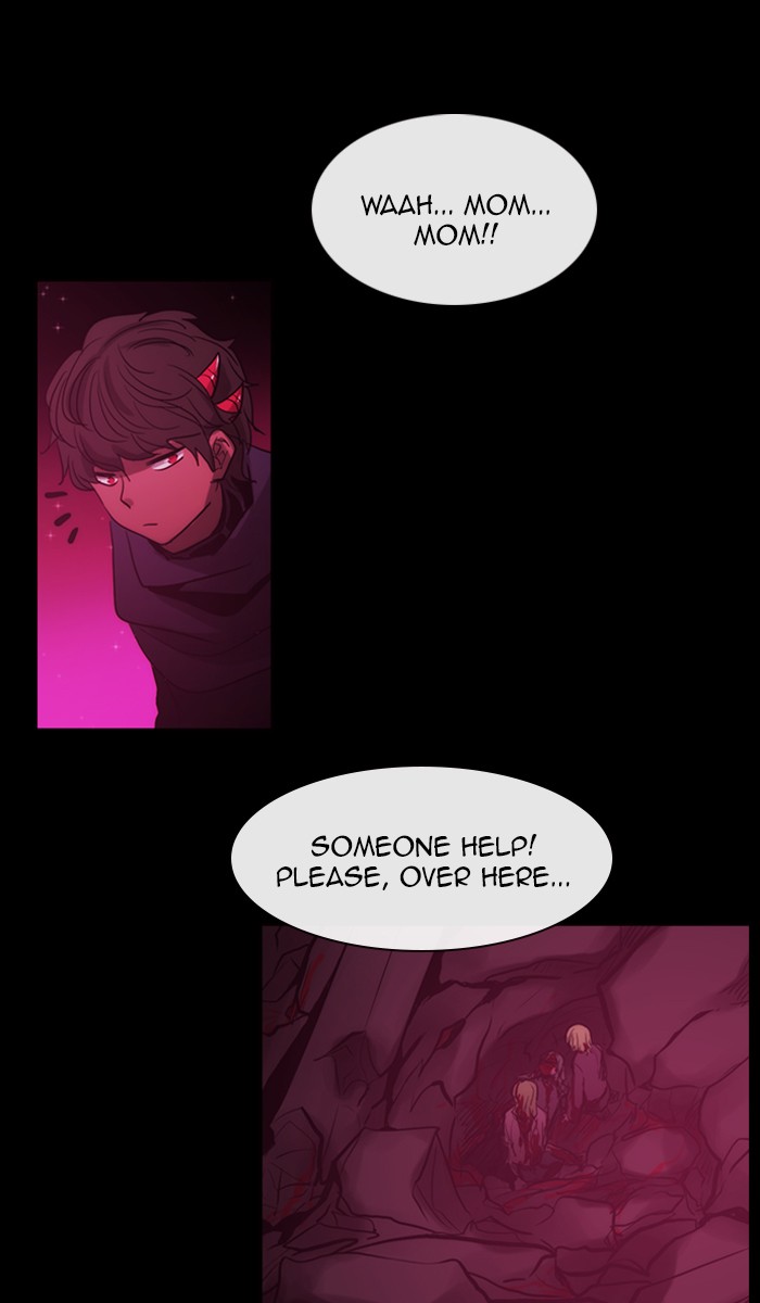 Kubera Chapter 429