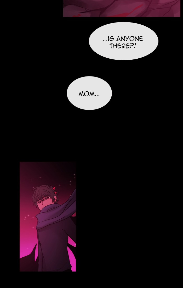 Kubera Chapter 429