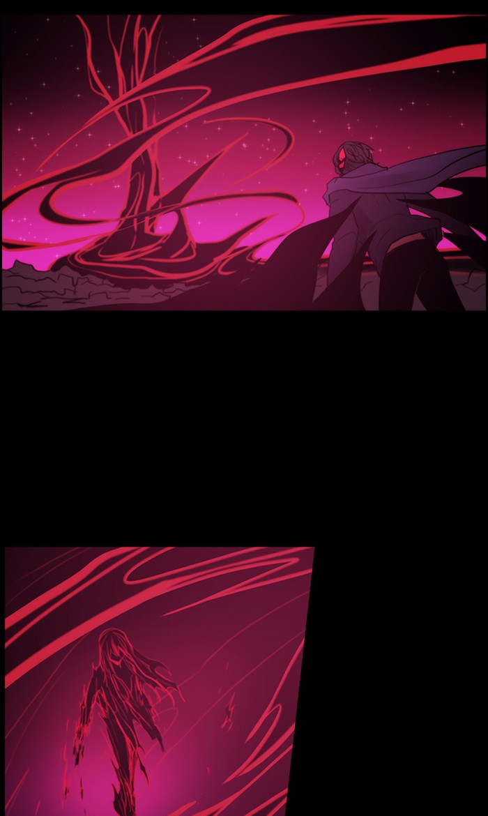 Kubera Chapter 429