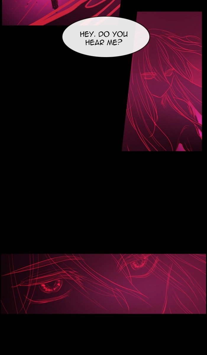 Kubera Chapter 429