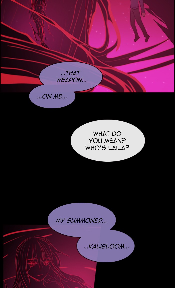 Kubera Chapter 429