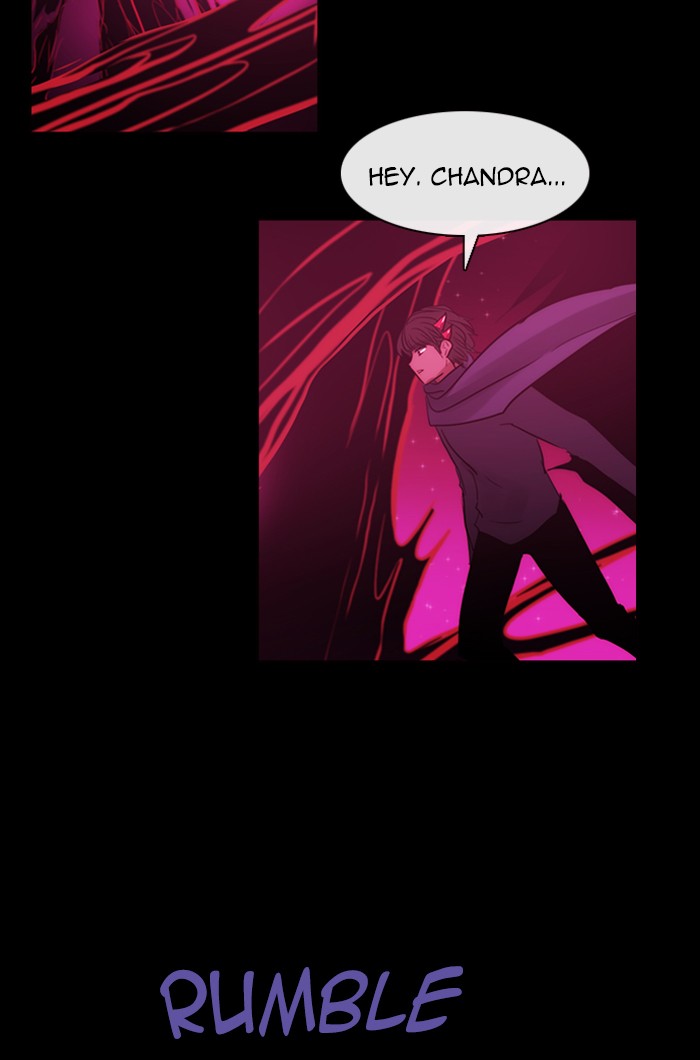 Kubera Chapter 429