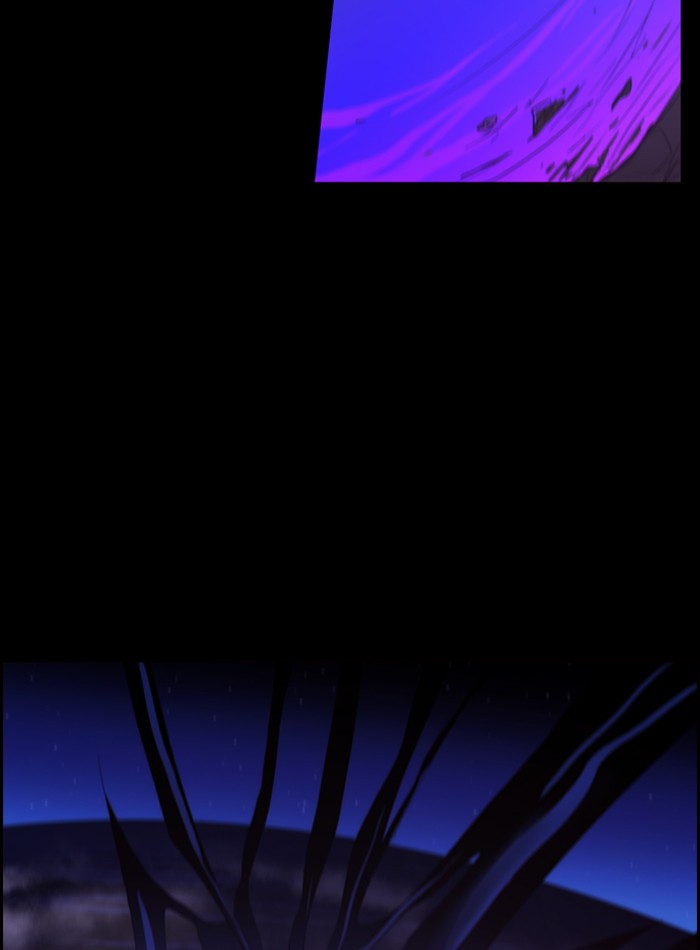 Kubera Chapter 429