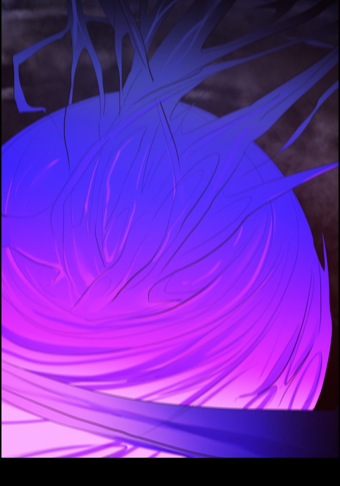 Kubera Chapter 429