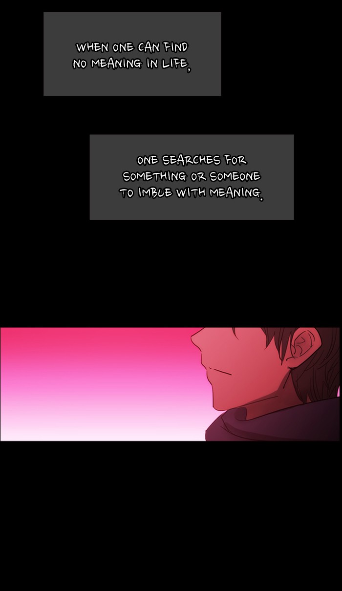 Kubera Chapter 429