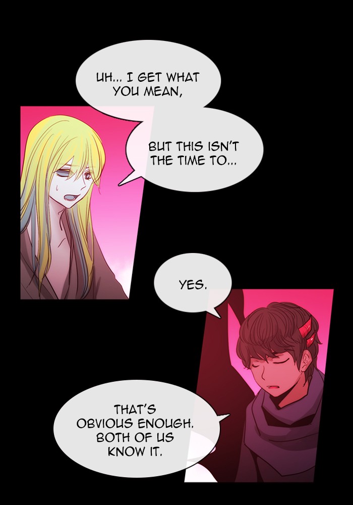 Kubera Chapter 429