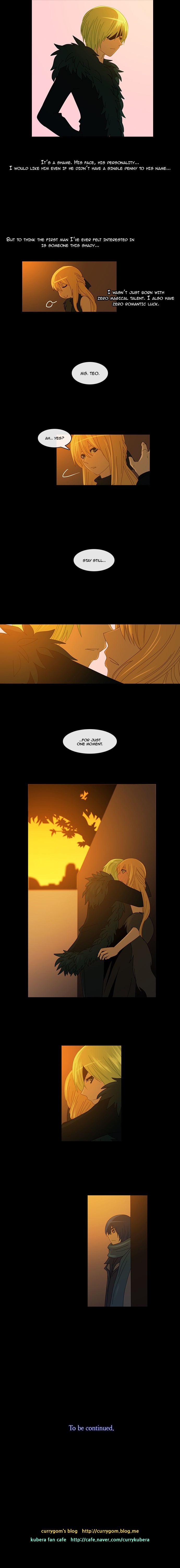 Kubera Chapter 43 5