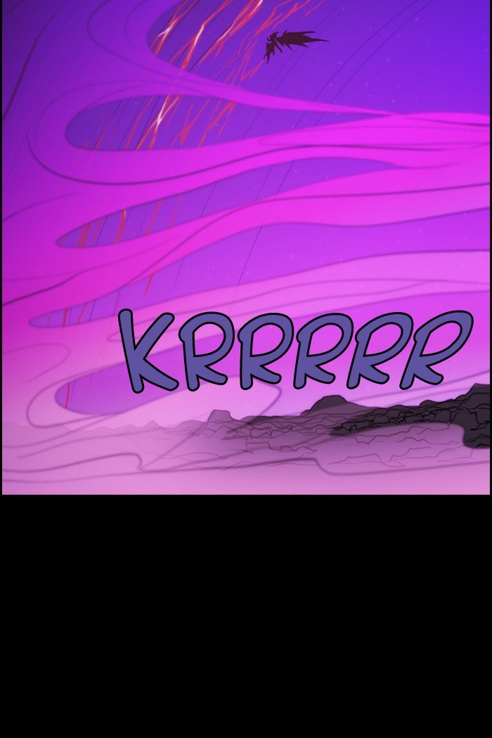 Kubera Chapter 430 10