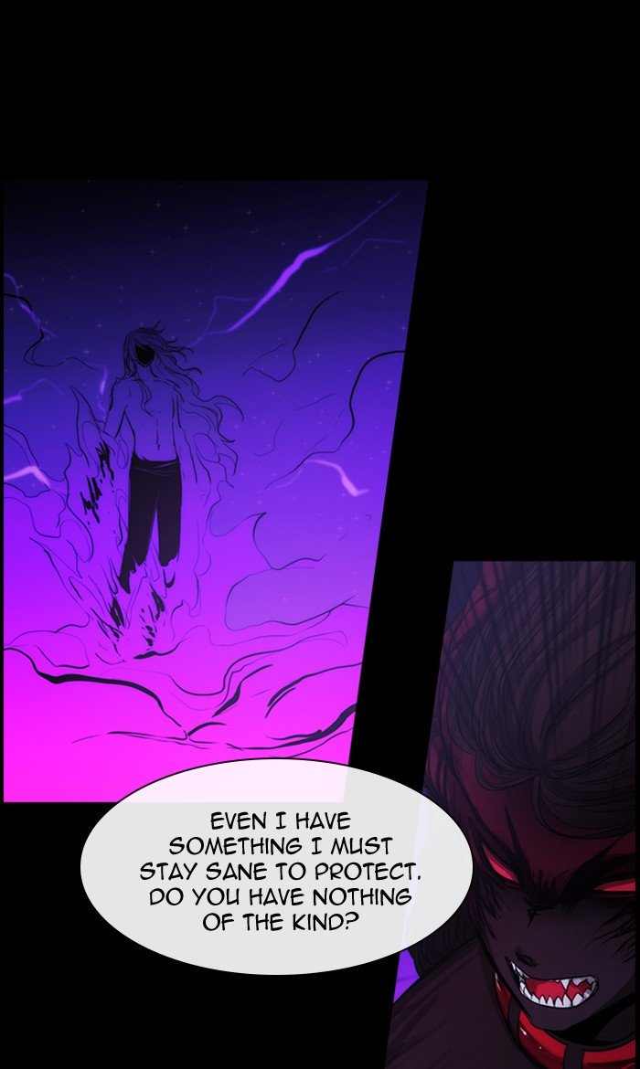 Kubera Chapter 430 13