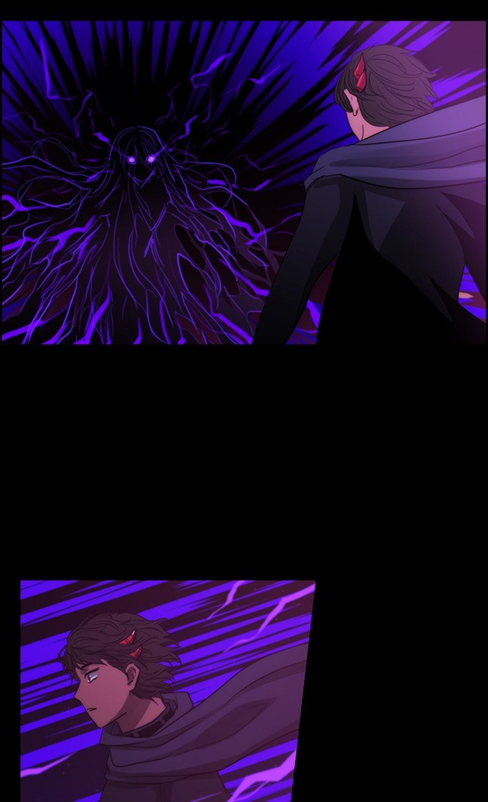 Kubera Chapter 430 2