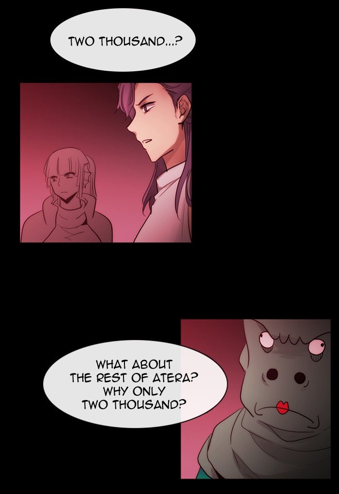 Kubera Chapter 430