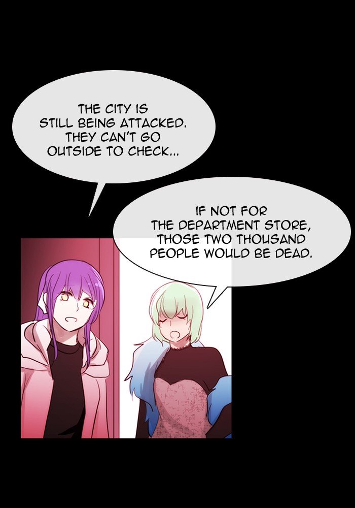 Kubera Chapter 430 23