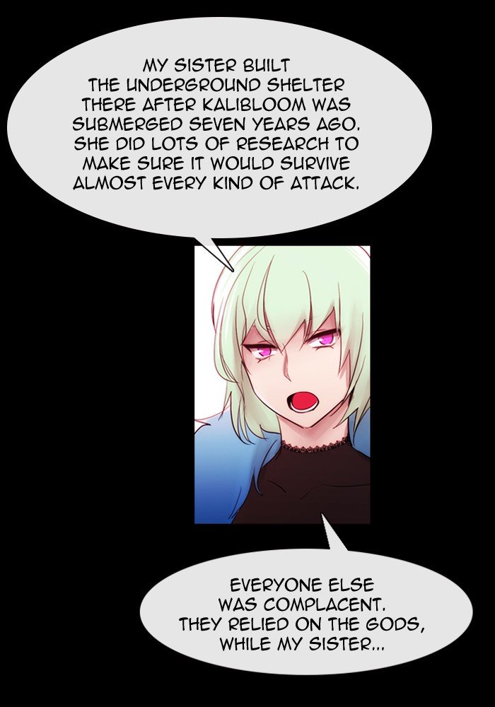 Kubera Chapter 430 24