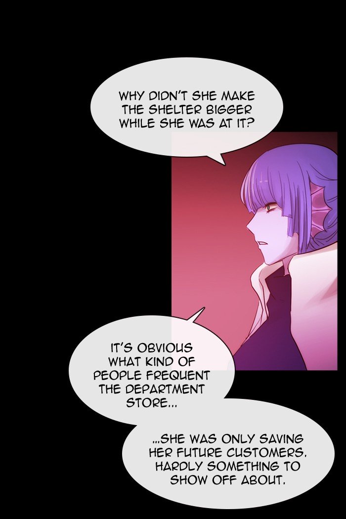 Kubera Chapter 430